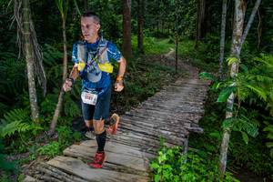 BIB: 5181
                            <button type="button" onclick="openModal(21893328)" class="btn btn-primary btn-sm float-right btn-popup" data-toggle="modal" data-target=".modal-high-quality">
                        <i class="fas fa-shopping-cart"></i> Add to Cart
                    </button>
                                            <button type="button" onclick="isThisMe(21893328, true)" class="btn btn-success btn-sm float-right btn-popup btn-isme hidden" data-toggle="tooltip" data-placement="bottom" title="นี่คือรูปของคุณใช่ไหม คลิกที่นี่เพื่อเอาเข้าอัลบั้ม">
                        <i class="fas fa-plus"></i> Add to album
                    </button>
                    <button type="button" onclick="isThisMe(21893328, false)" class="btn btn-warning btn-sm float-right btn-popup btn-isnotme hidden">
                        <i class="fas fa-ban"></i> Remove from album
                    </button>